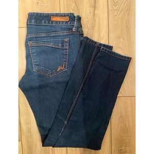 Express Jean